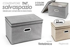 ORGANIZER VESTITI ABITI