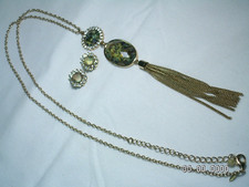 2015 Avon Color Oro " sopra Il