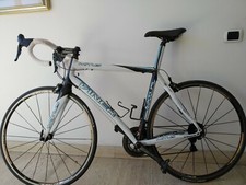 Bici corsa viner mitus - bici,