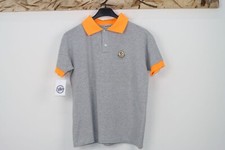 Polo MONCLER Usato tg. L