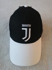Genuine juventus official - genuine,