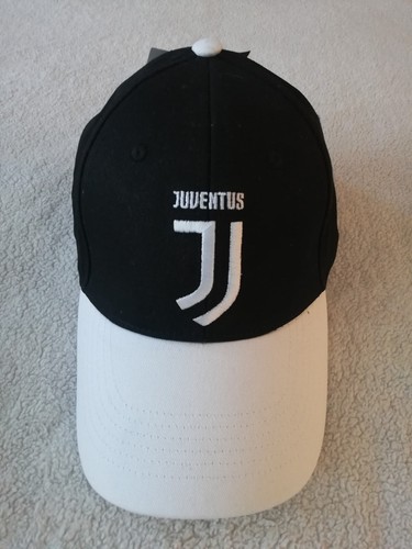 Genuine juventus official - juventus,