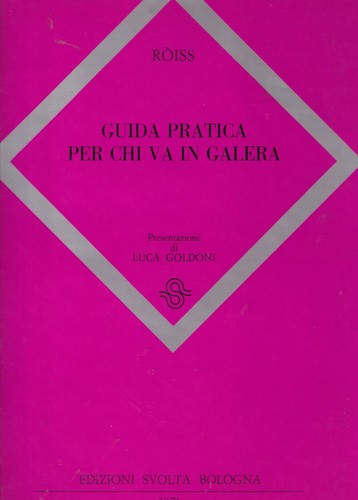 Roiss guida pratica per - guida,