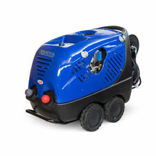 Mazzoni PH4000 Idropulitrice