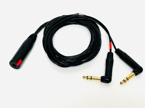 Zone ride converter 10ft - 3,