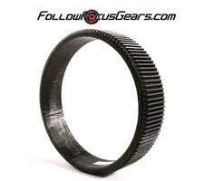 Anello ingranaggi follow focus