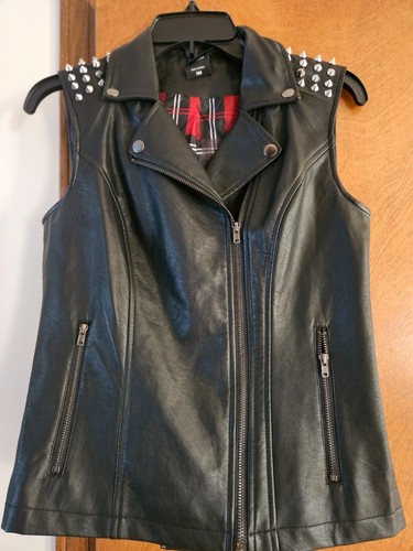 Riverdale taglia gilet - riverdale, s/m