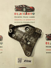 SUPPORTO MOTORE BMW X5 Serie (E70) 6455 7799863-01 306D3 diesel 2993 (06 1407130