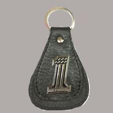 XFL0084 Portachiavi Harley