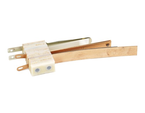 Interruttore levetta flipper - a,