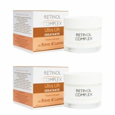 Ultra Retinol Complex Ultra