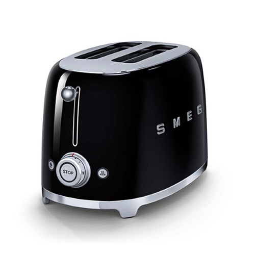 Smeg tostapane fette - fette, 950