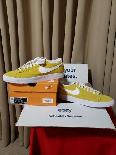 Scarpa sneaker uomo - , nike