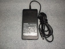 Alimentatore notebook Toshiba PA2450U Satellite Tecra 8000 Satellite 4000 