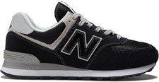 New Balance 574 Scarpe Uomo