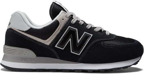 New balance 574 scarpe uomo - new,