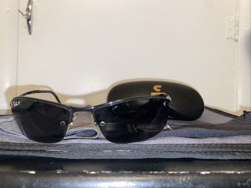 Occhiali sole ray ban - occhiali,