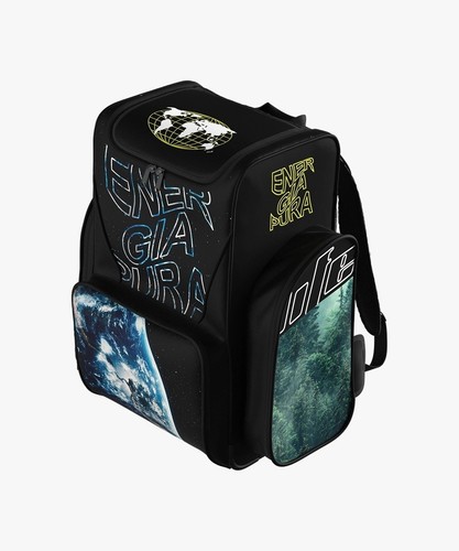 Racerbag life energiapura - racerbag,