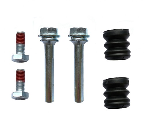 Kit perni freno pinza