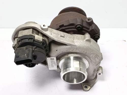 Ford mondeo turnier 2 0 - turnier, (cf)