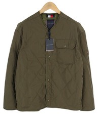 Tommy Hilfiger Packable Liner
