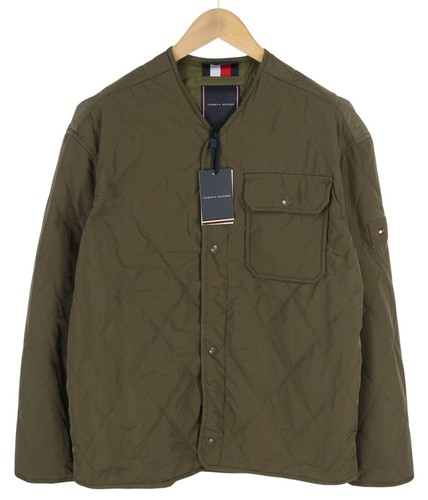 Tommy hilfiger packable liner - tommy,