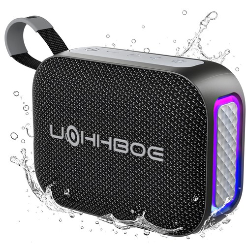 Cassa bluetooth portatile - cassa,