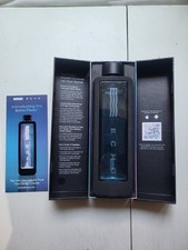 Bottiglia acqua idrogeno Echo