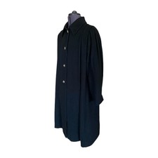 STEINBOCK HIMALAYA LODEN BLU