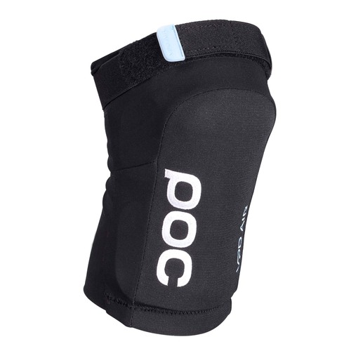 Poc joint vpd air knee - vpd,