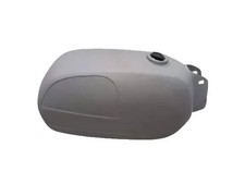 Serbatoio benzina Kreidler