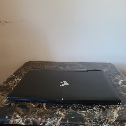 Aorus 3 gaming - aorus,