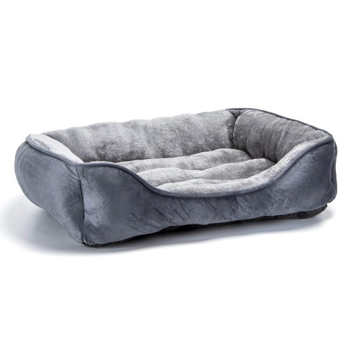 Nobleza cuccia cane interno - nobleza,