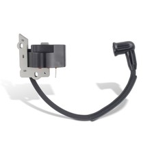 Bobina accensione per