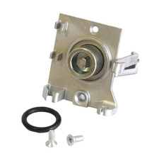 Came 119rid106 cilindro - 119rid106,