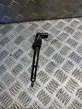 Iniettore carburante nissan - iniettore,