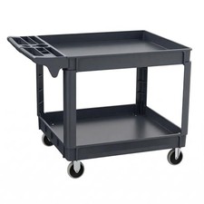 Lauco heavy duty polypropylene - lauco,