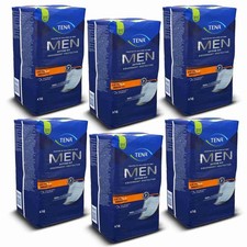 TENA MEN Active Fit Livello 3