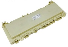 12042920 Bosch Centralina