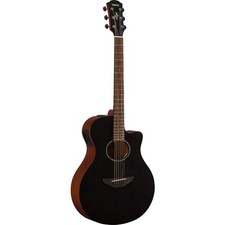 Yamaha APX600M Chitarra