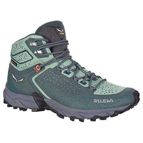 Salewa ws - 40.5,