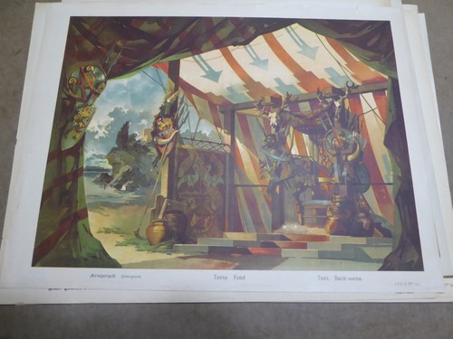 Originale vintage c1900 - vintage,