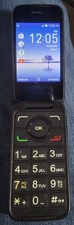 Smartphone Alcatel Smartflip