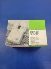 NOS PASSAP TRICOFIT Accessorio