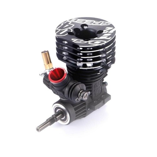 Speed t1204 touring on - t1204,