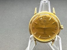 OROLOGIO DA POLSO GIRARD