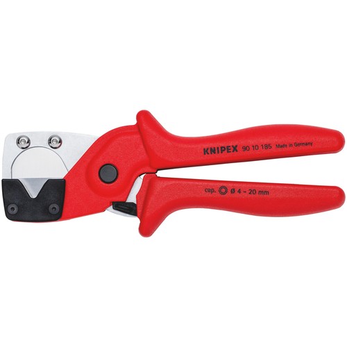 Tagliatubi knipex per - tagliatubi, tubi