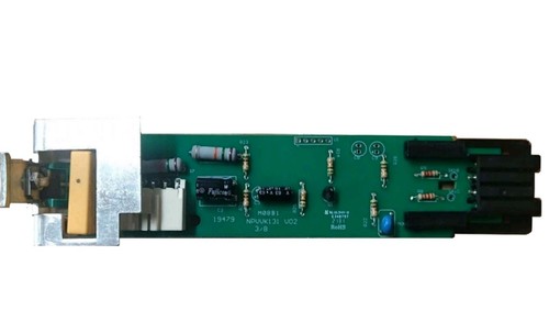 Scheda elettronica compatibile - scheda,