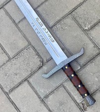 Replica spada Excalibur