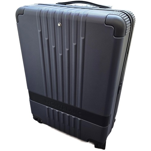 Montblanc carry my4810 - carry-on,